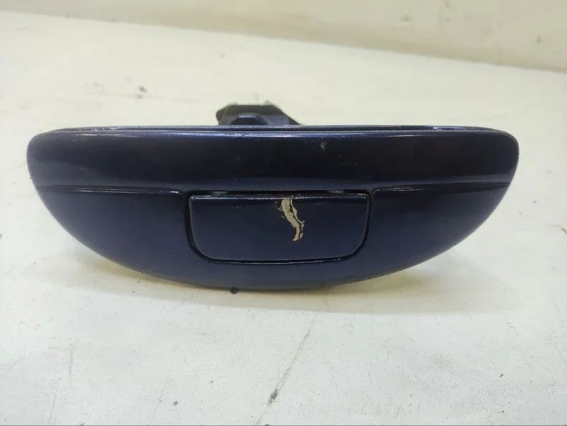 Кнопка крышки багажника Renault Scenic 1996-2003