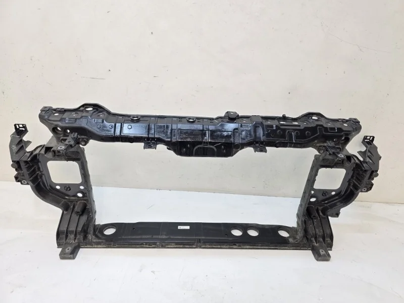 Панель передняя (телевизор) Kia K5 2020-2023