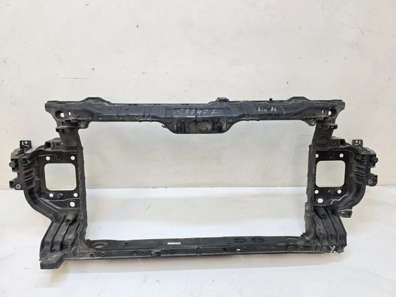 Панель передняя (телевизор) Kia K5 2020-2023