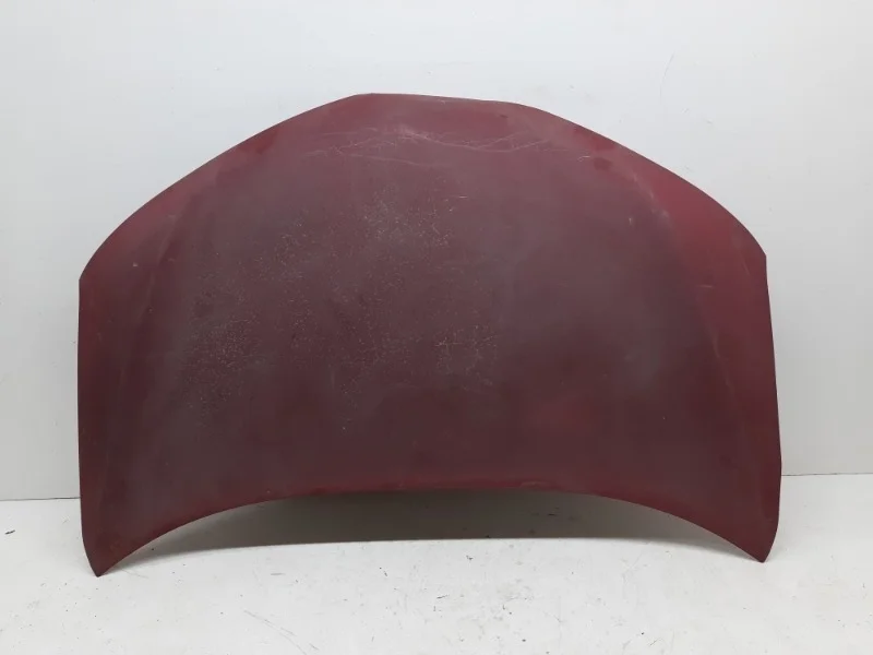 Капот Toyota Rav4 2012-2019 40