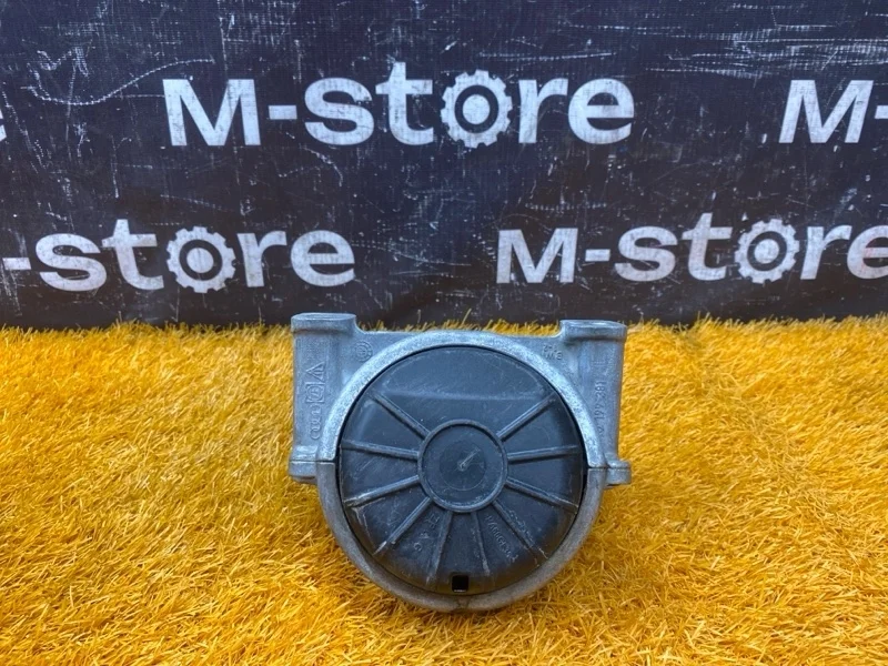 Подушка двигателя Audi A4 2013 8R0199381AL B8/8K CDNB, правая