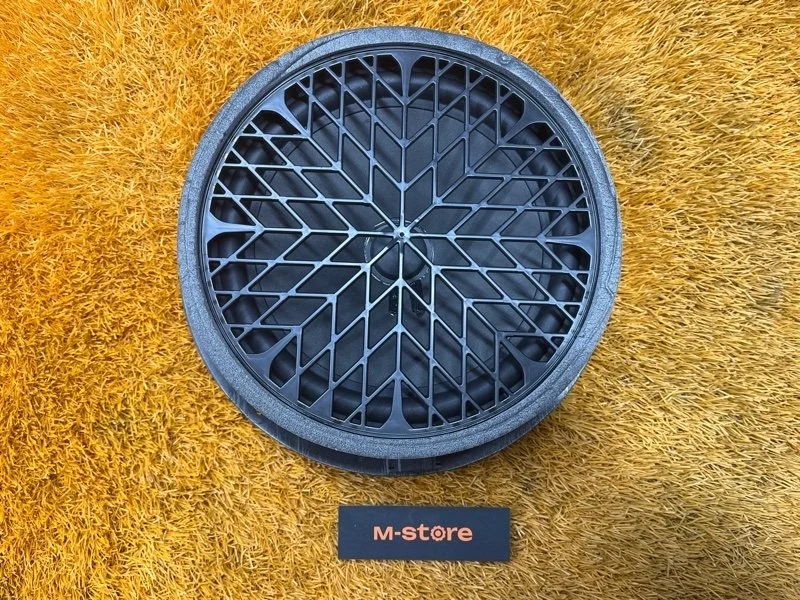 Динамик Audi Q5 2012 8R0035415C 8R CNCD, передний левый