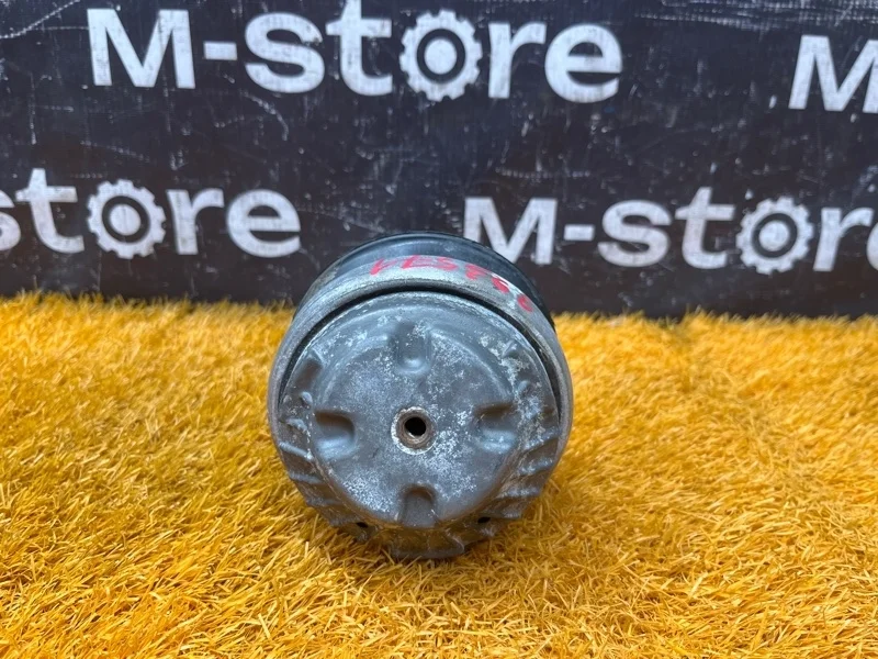 Подушка двигателя Mercedes-Benz S-Class 2002 A2032402017 W220 112.972, правая