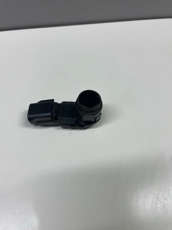 Датчик парковки Lexus Lx 570 2015 > 8934160060C0