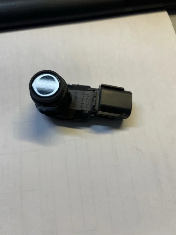 Датчик парковки Lexus Lx 570 2015 > 8934160060C0