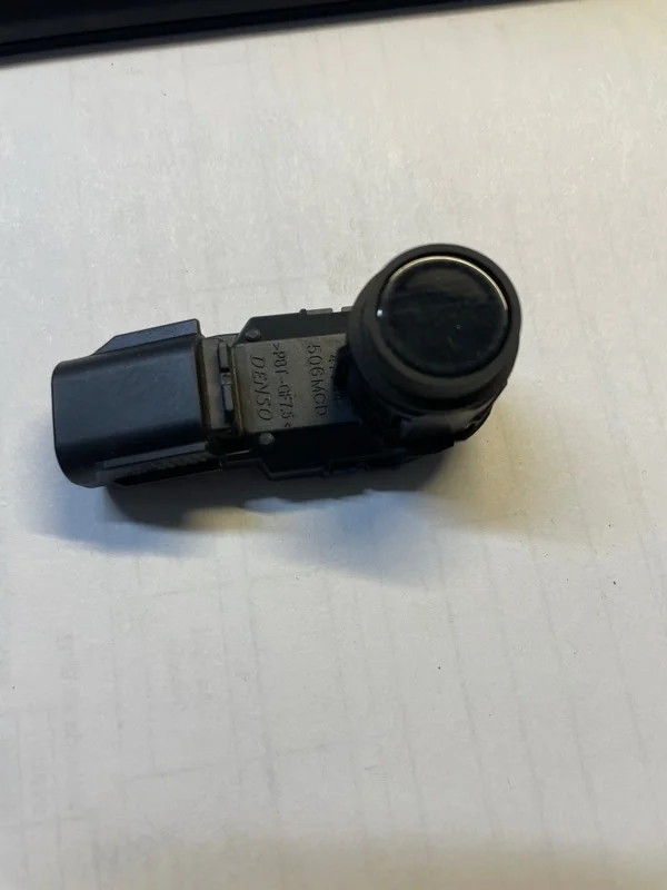 Датчик парковки Lexus Lx 570 2015 > 8934160060C0