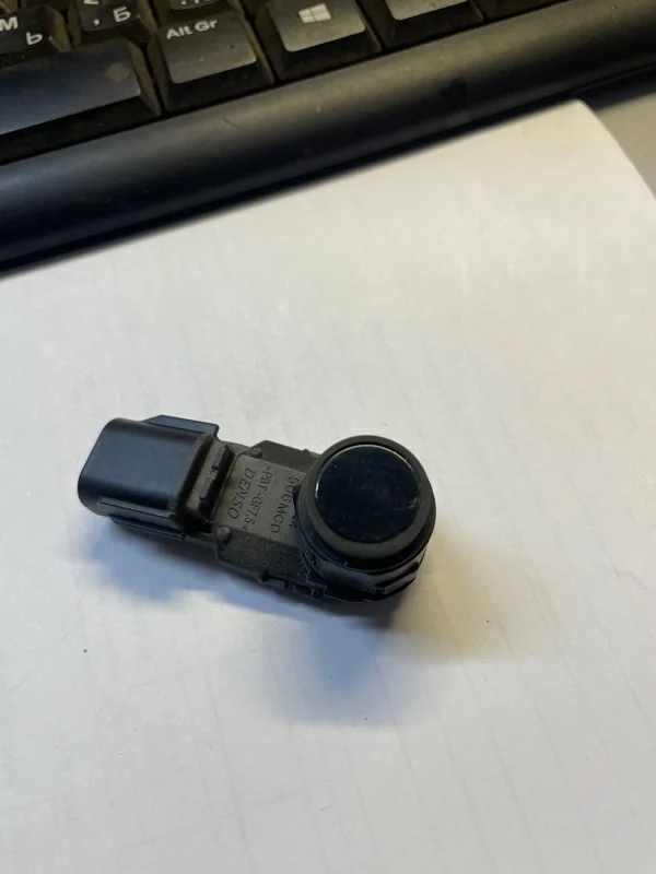 Датчик парковки Lexus Lx 570 2015 > 8934160060C0