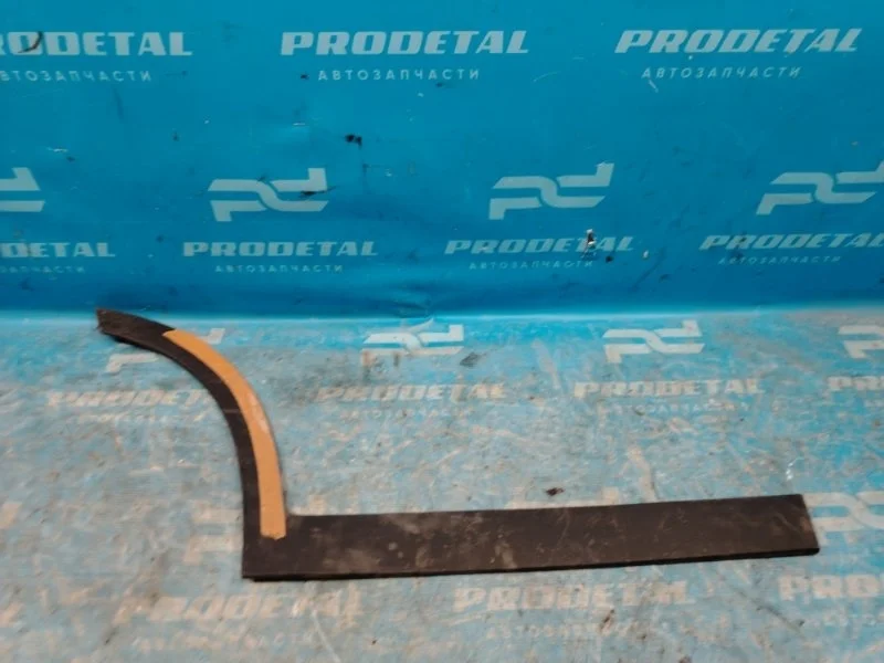 Накладка двери задняя правая Hyundai Creta