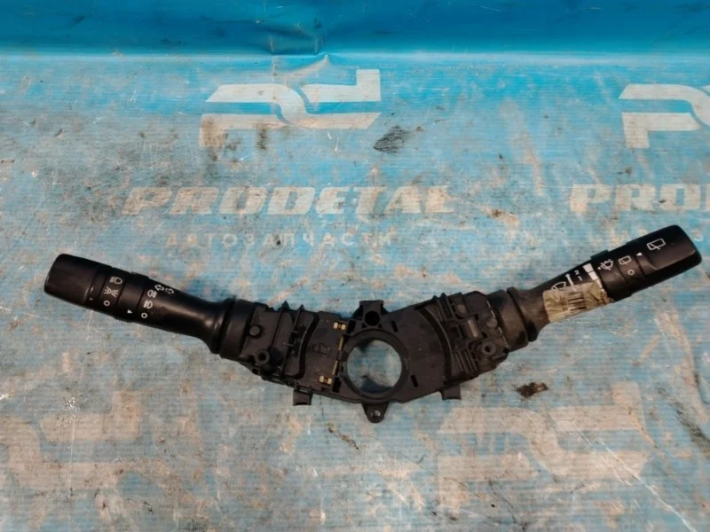 Переключатель подрулевой Kia Ceed 2012-2018