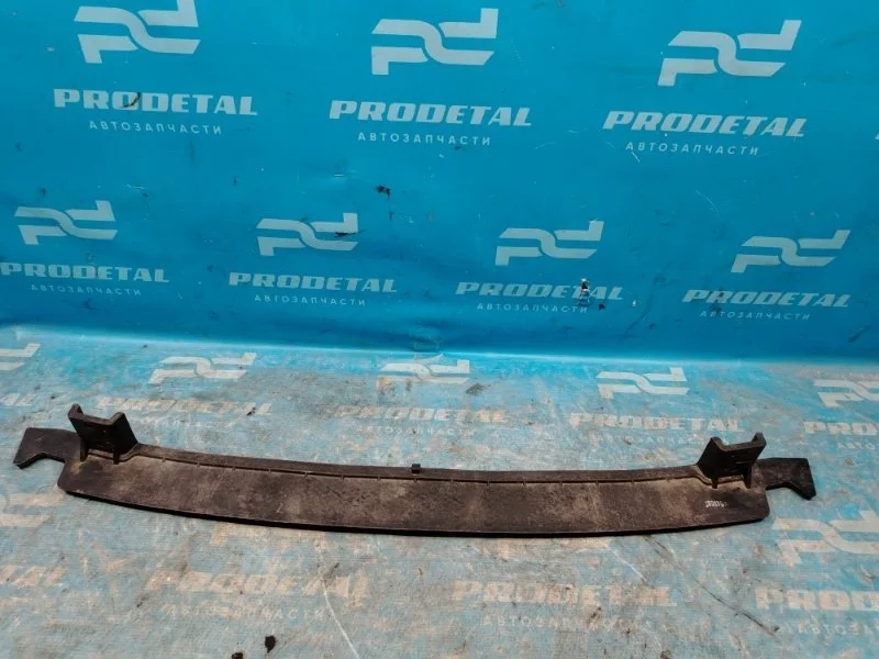 Усилитель бампера передний Hyundai Creta 2015-2020