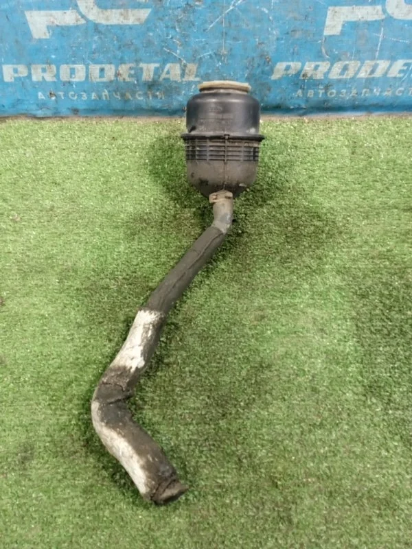 Бачок гидроусилителя руля Audi A5 8T CALA 2008