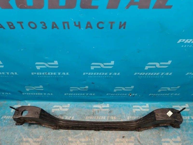 Усилитель бампера задний Hyundai Santa Fe