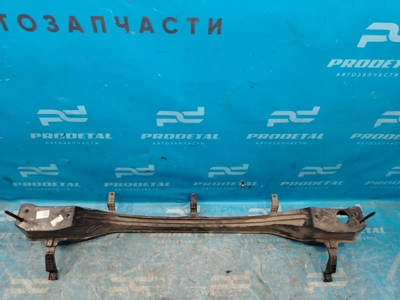 Усилитель бампера задний Hyundai Santa Fe