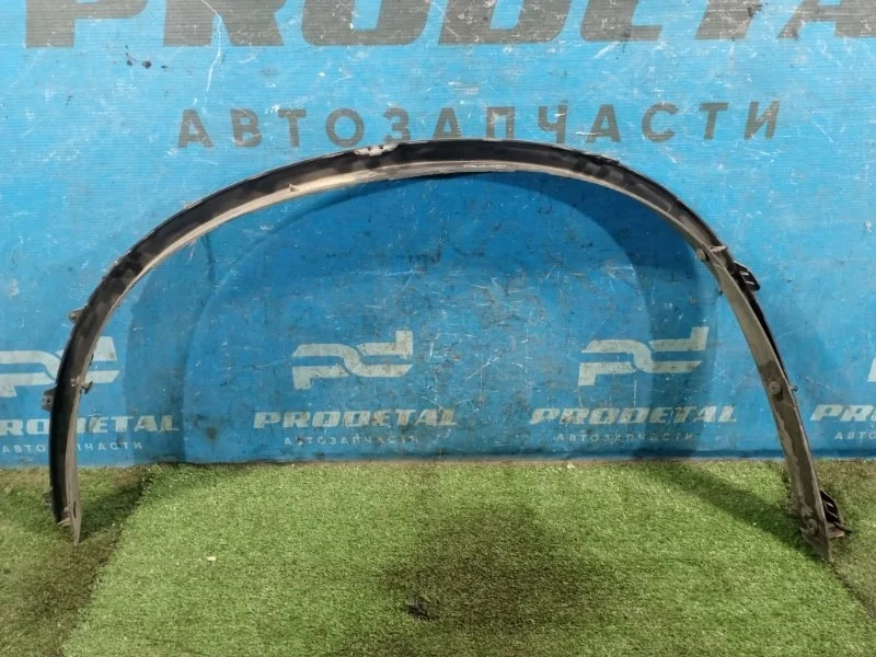 Расширитель крыла передний правый BMW X6 E71