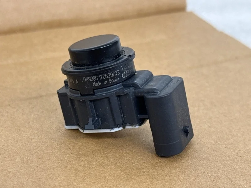 ДАТЧИК ПАРКТРОНИКА VOLKSWAGEN TIGUAN 2 2016 2017 2018 2019 2020 2021 2022 3Q0919275A