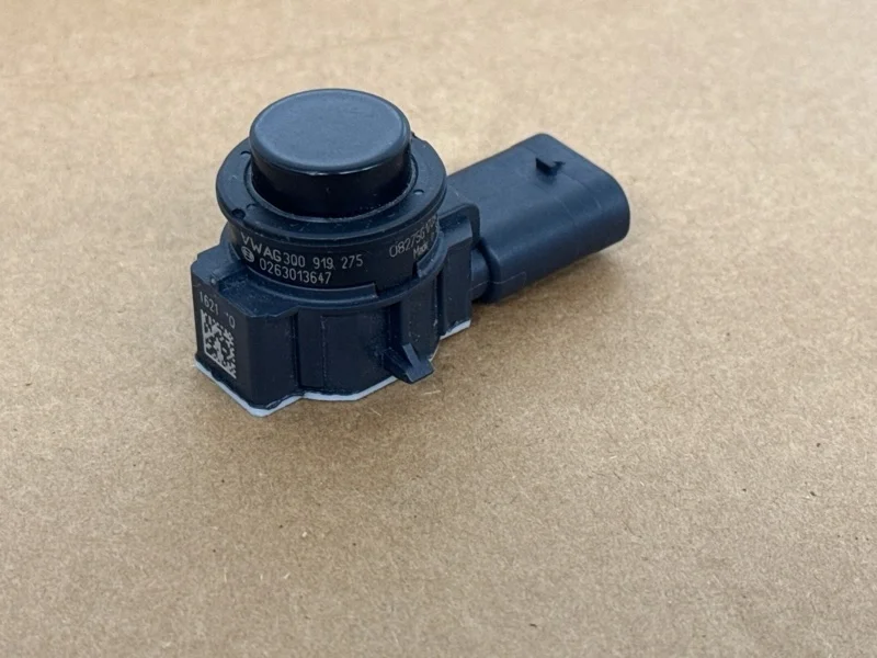 ДАТЧИК ПАРКТРОНИКА VOLKSWAGEN TIGUAN 2 3Q0919275