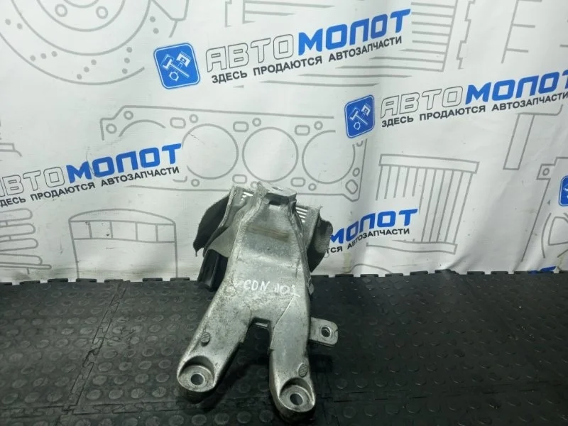 Кронштейн Audi A4 8K0199308BD 8K5 CDNC