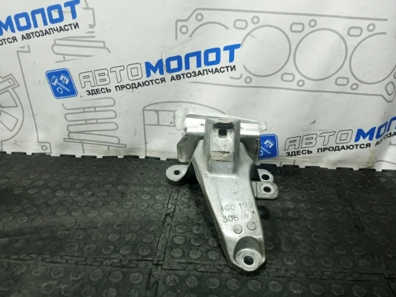 Кронштейн Audi A7 4G0199308N 4G CGW