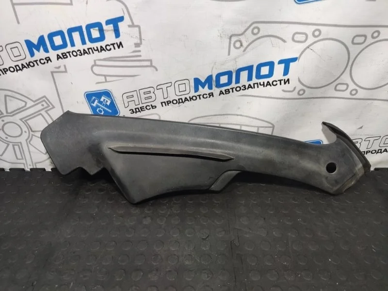 Пыльник фары Audi A7 4G8805286C 4G CGW, правый