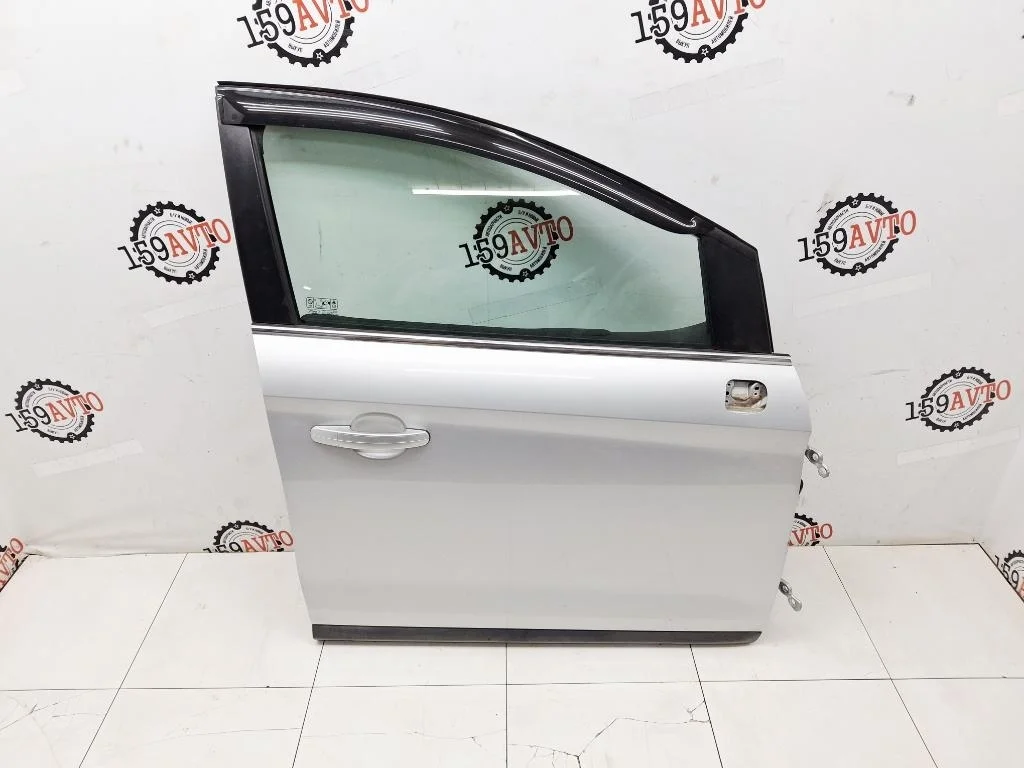 Дверь передняя правая Ford Kuga 1 2012 C394