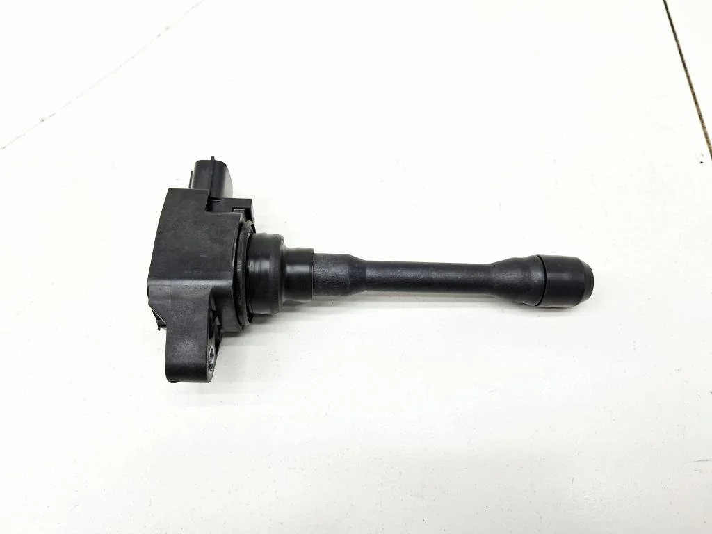 Катушка зажигания Nissan X-Trail T31