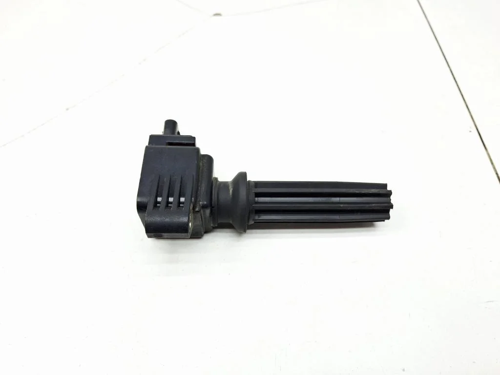 Катушка зажигания Ford Focus 3