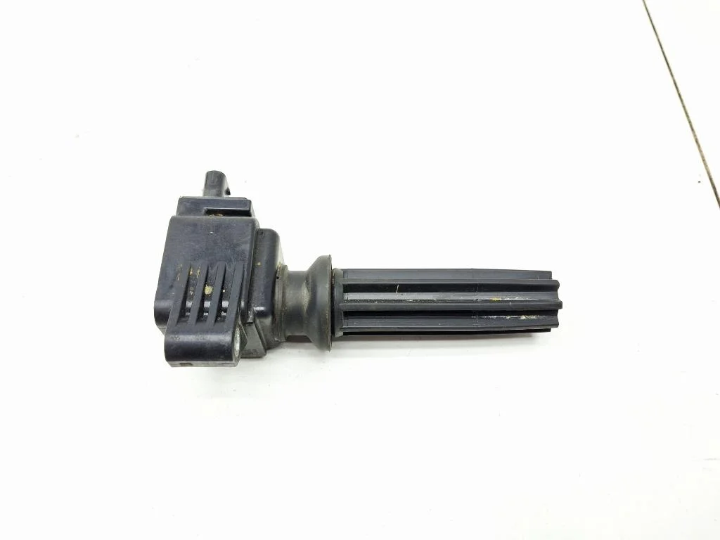 Катушка зажигания Ford Focus 3