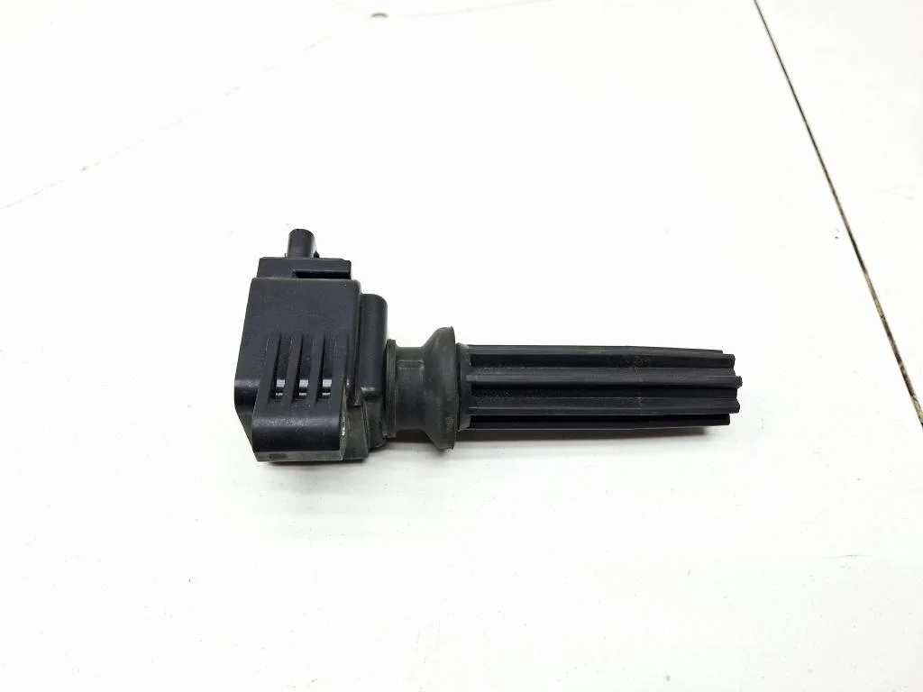 Катушка зажигания Ford Focus 3