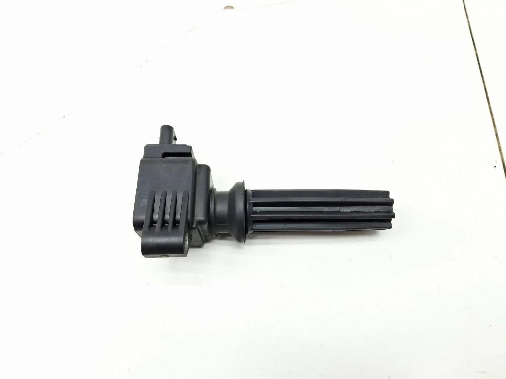 Катушка зажигания Ford Mondeo 4