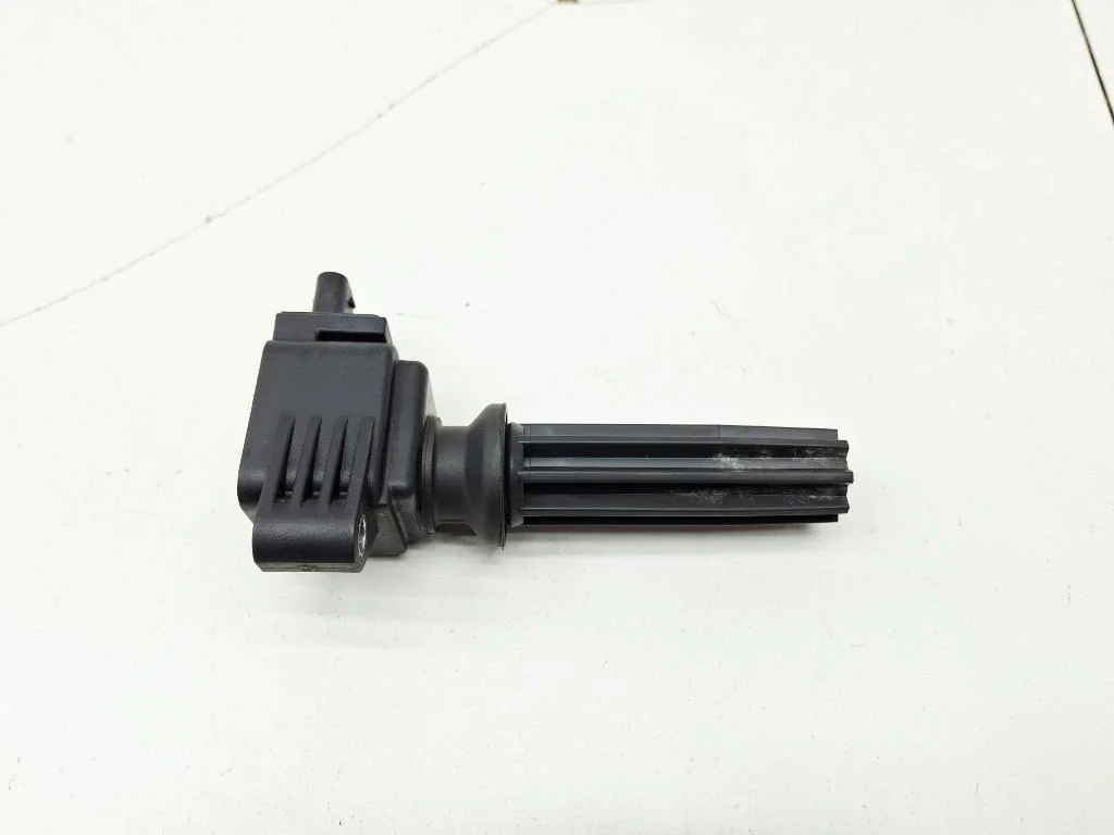Катушка зажигания Ford Mondeo 4