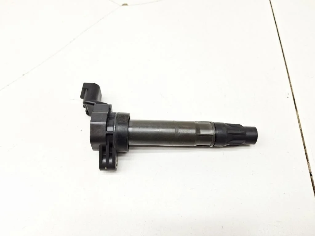 Катушка зажигания Chevrolet Spark M300