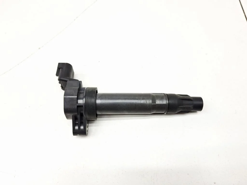 Катушка зажигания Chevrolet Spark M300