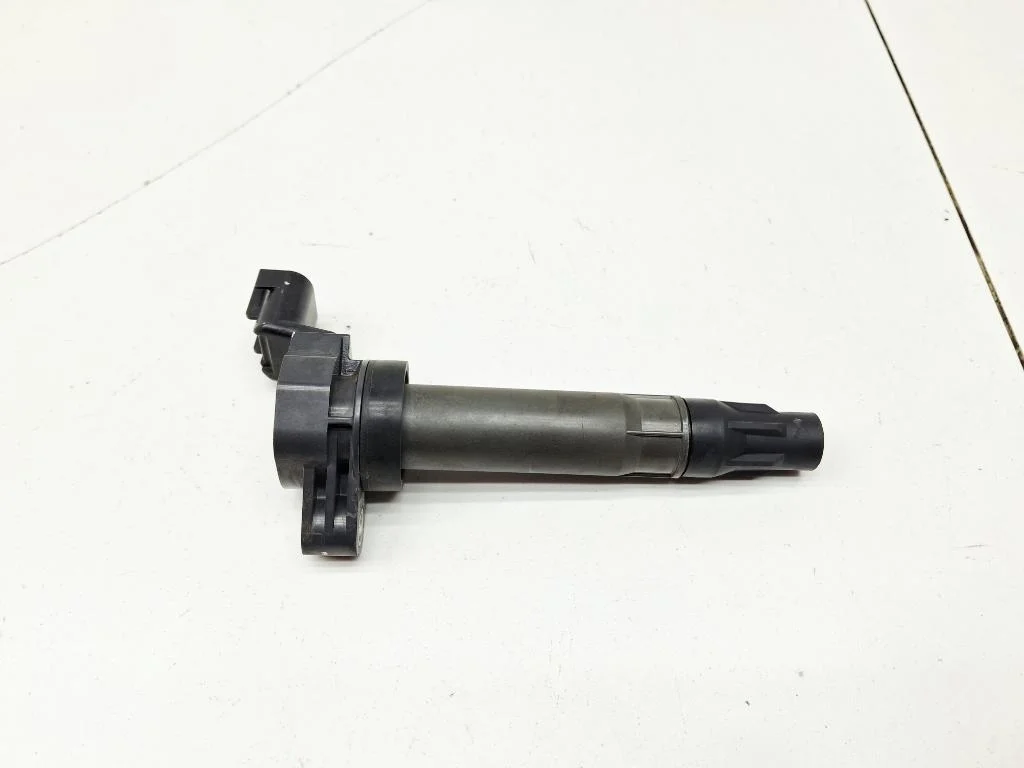 Катушка зажигания Chevrolet Spark M300