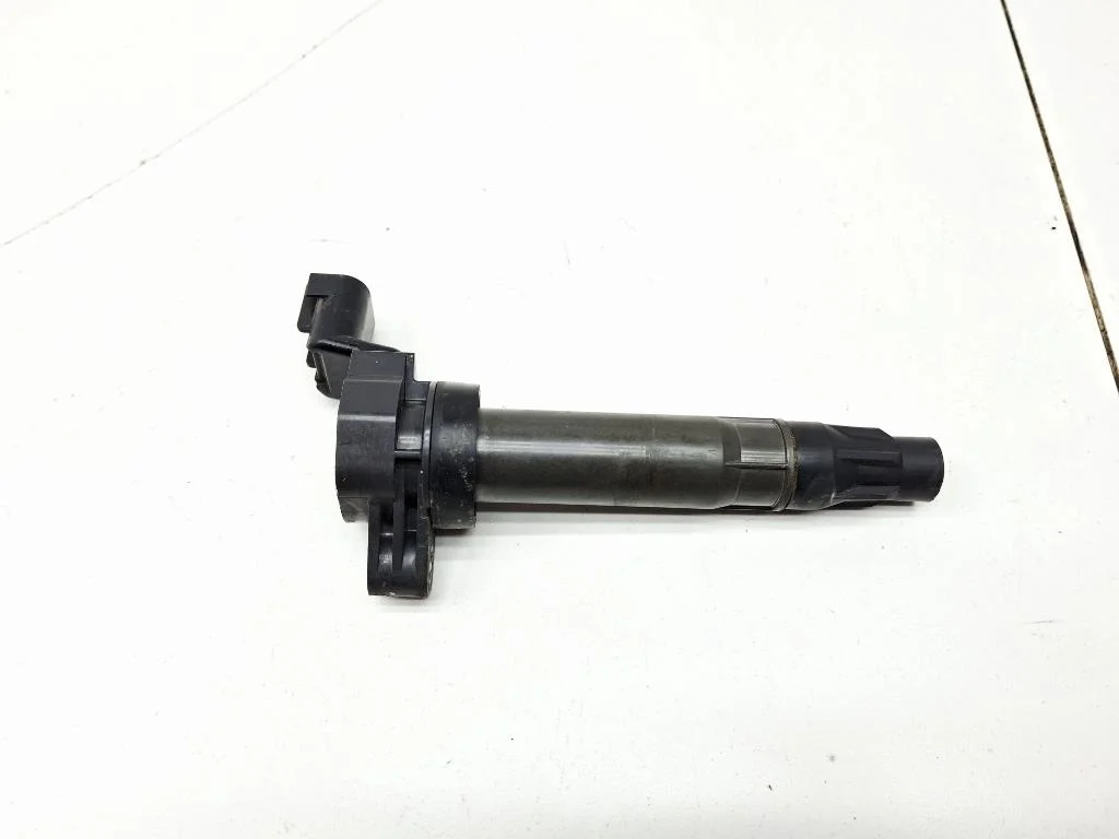 Катушка зажигания Chevrolet Spark M300