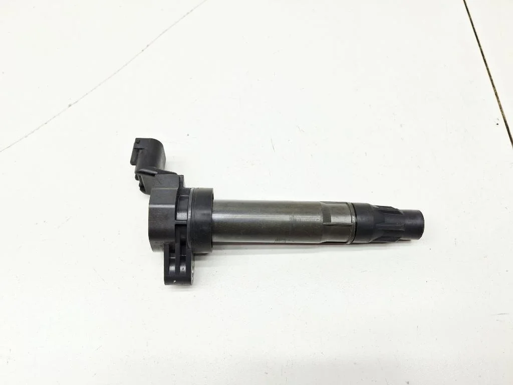 Катушка зажигания Chevrolet Spark M300