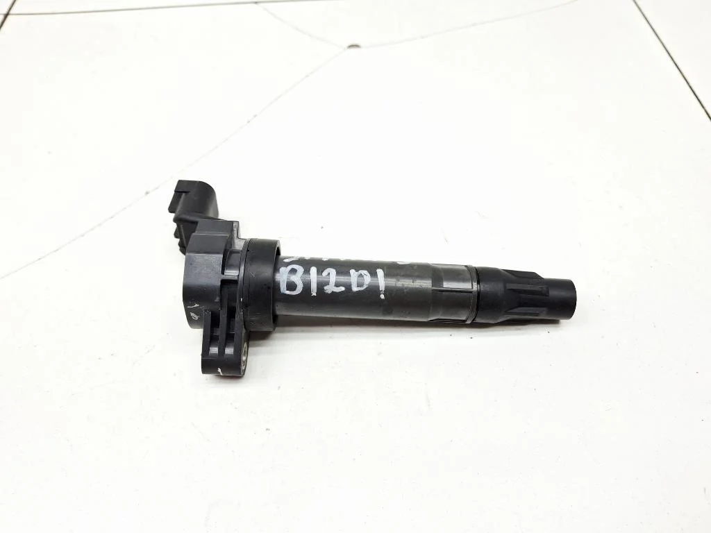 Катушка зажигания Chevrolet Spark M300