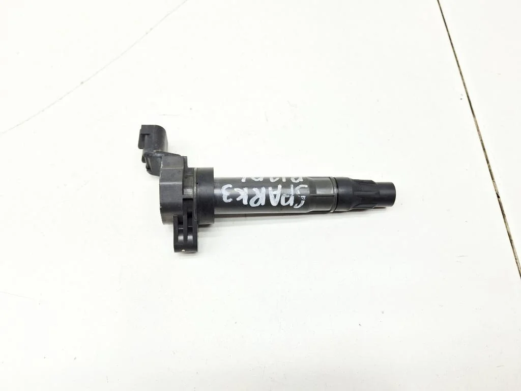 Катушка зажигания Chevrolet Spark M300