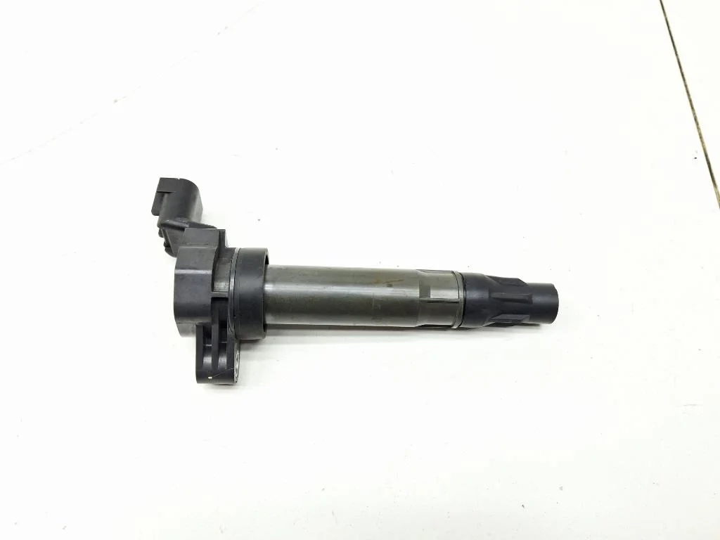 Катушка зажигания Chevrolet Spark M300