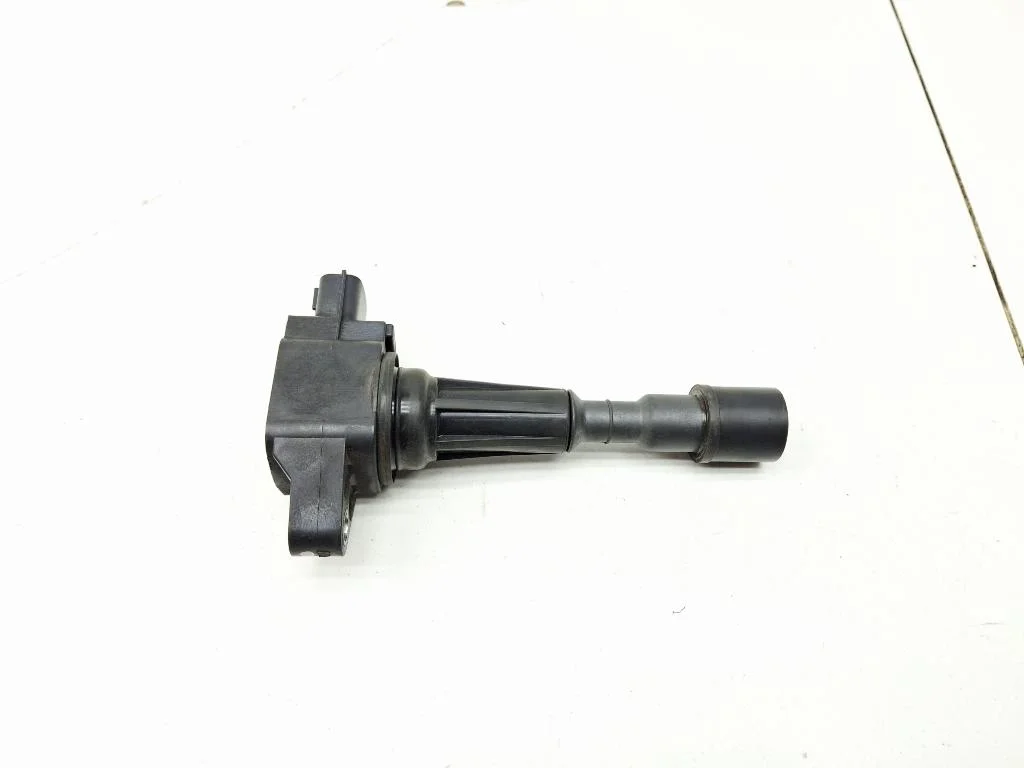 Катушка зажигания Mazda 2 DE