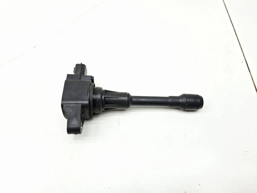 Катушка зажигания Nissan X-Trail T31