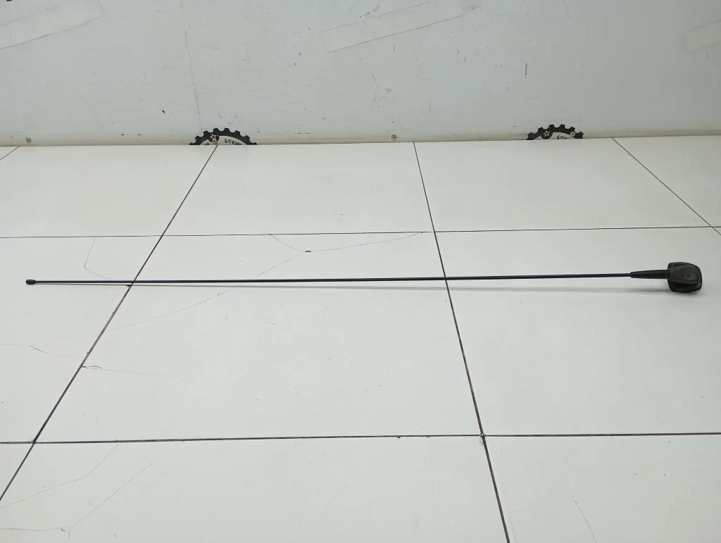 Антенна Renault Duster 1 2014