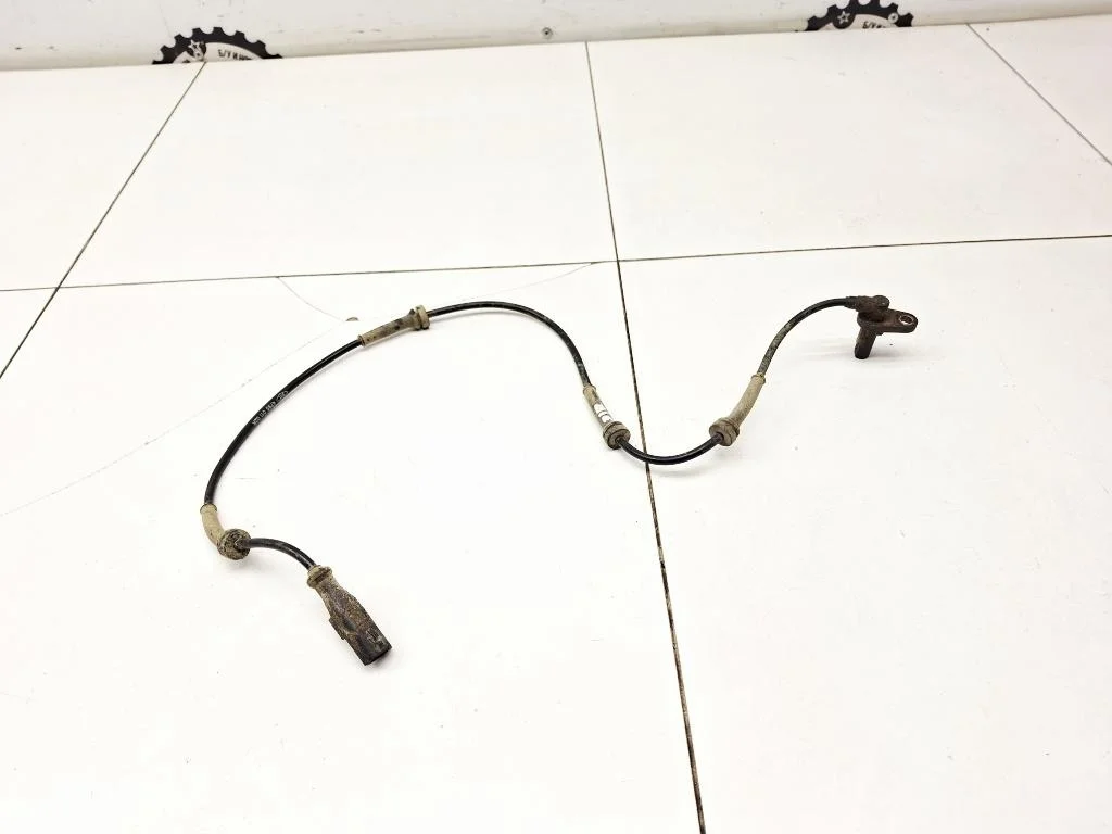 Датчик abs задний Renault Duster 1 2014