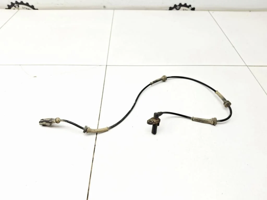 Датчик abs задний Renault Duster 1 2014