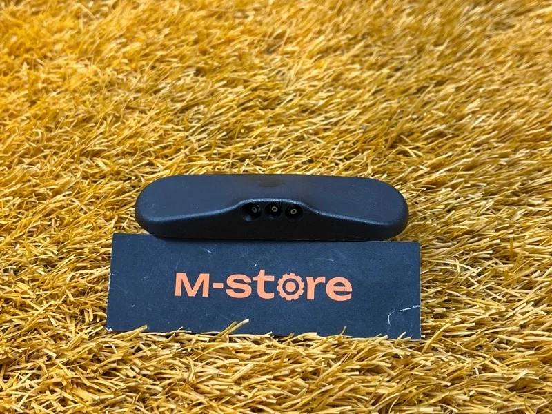 Форсунка омывателя Audi A8 2012 4H0955988 D4/4H CGWD, правая