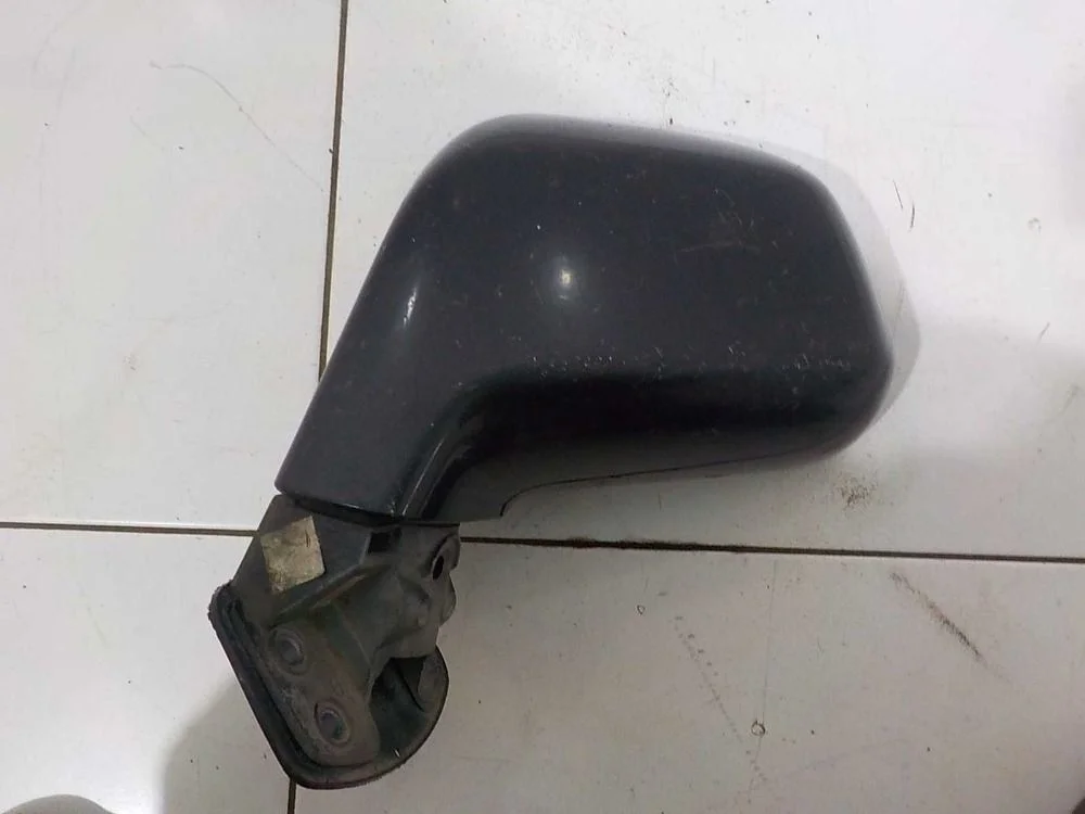 Зеркало Opel Antara I (2006—2011)