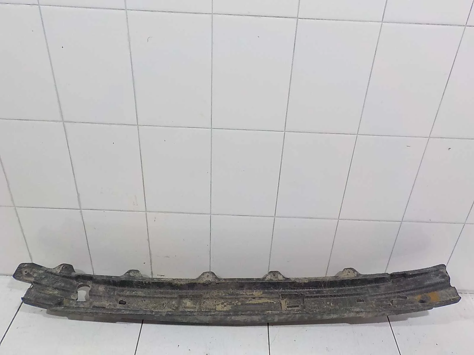 Абсорбер бампера Opel Antara I (2006—2011)