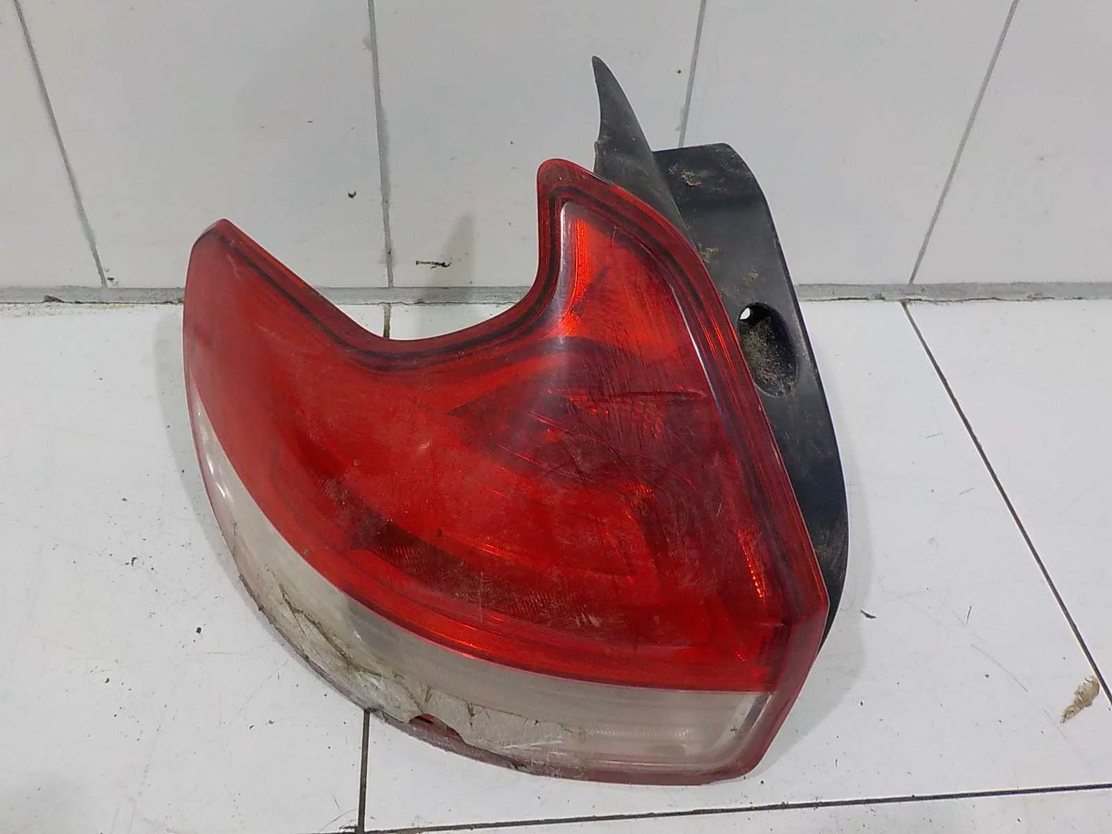 Фонарь ВАЗ (LADA) XRAY I (2015—2022)