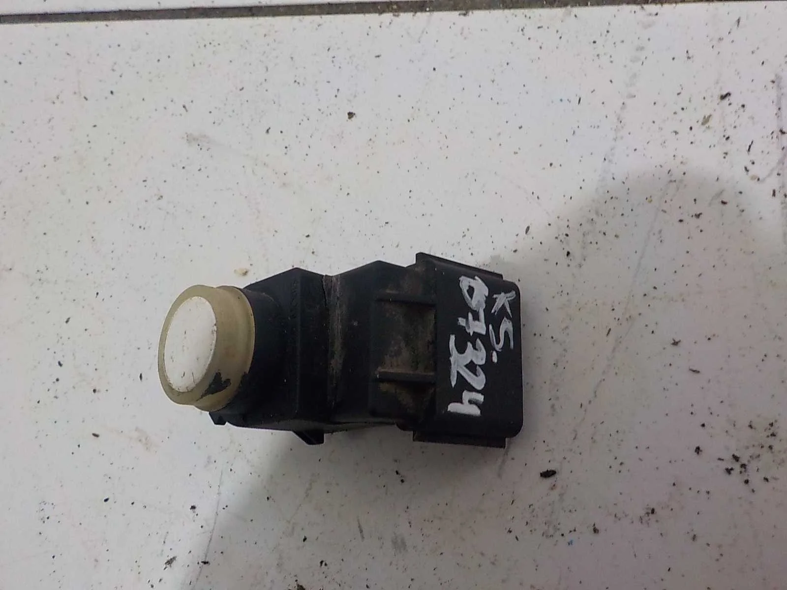 Датчик парктроника Kia K5 III (2019—2025)