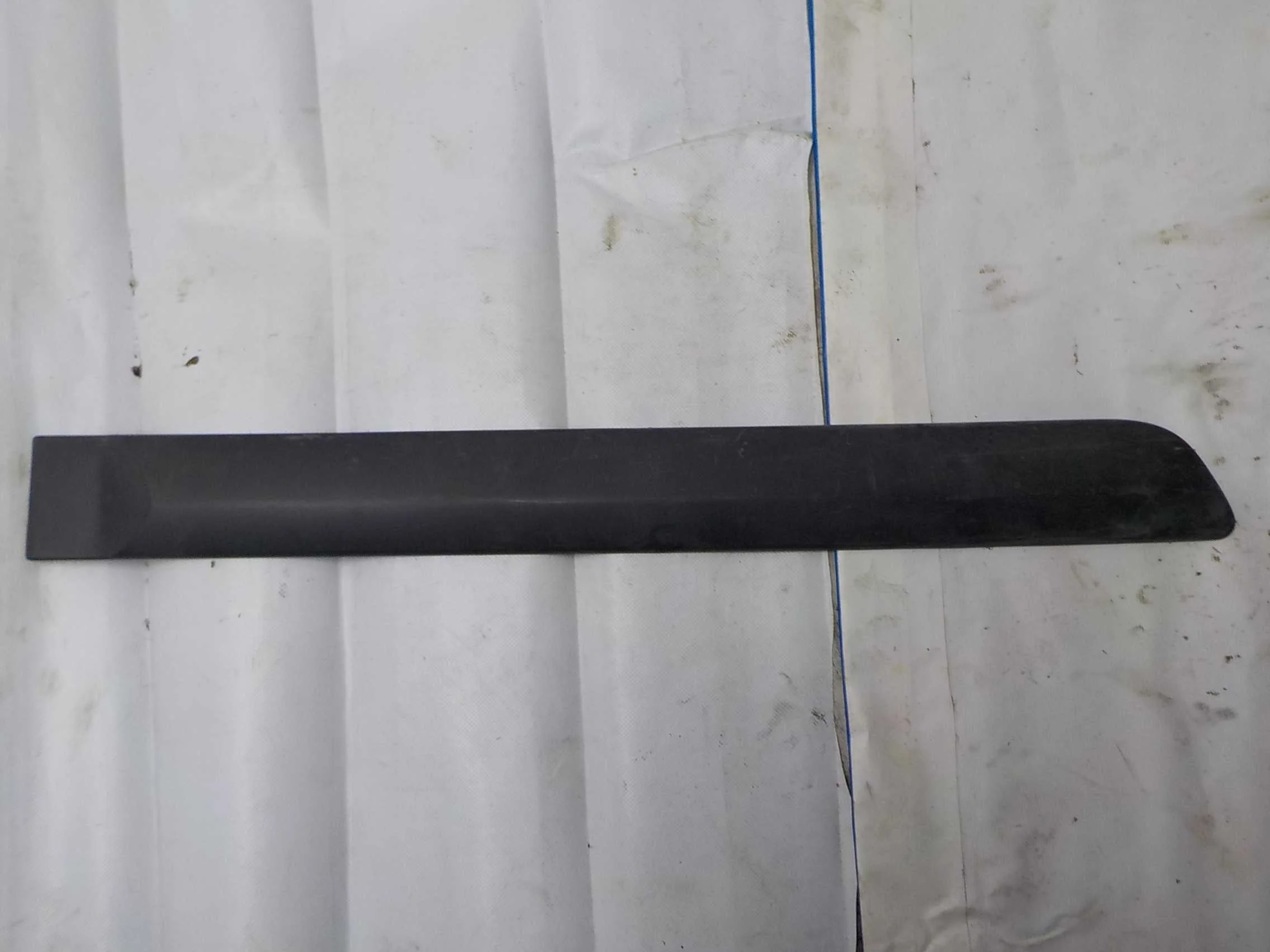 Накладка на дверь ВАЗ (LADA) Largus I (2012—2021)