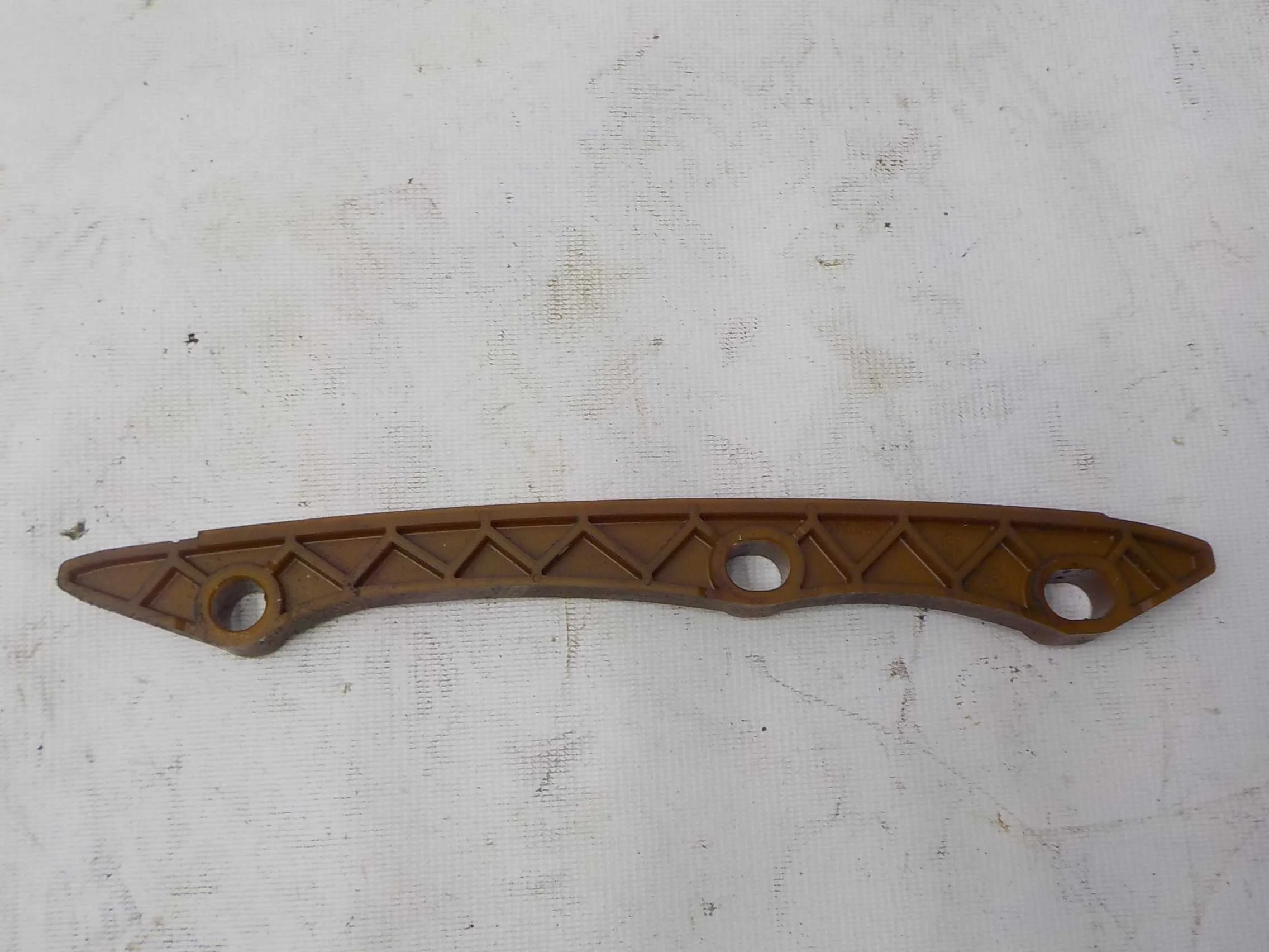 успокоитель цепи Honda Civic VIII (2005—2009)